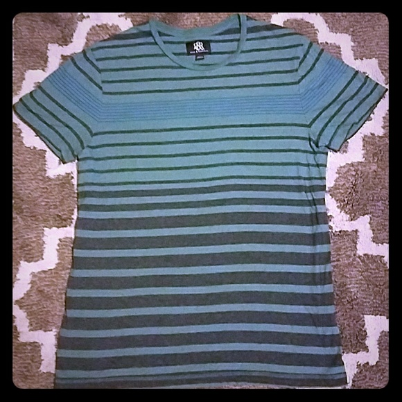 Rock & Republic Shirts Mens Tshirt Poshmark